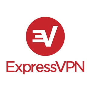 ExpressVPN