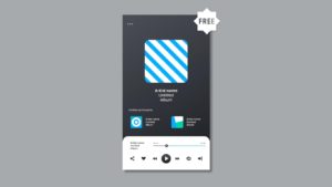 Free Online Music Players