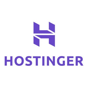 Hostinger