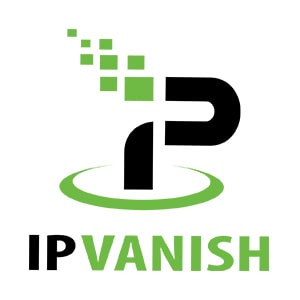 IPVanish VPN