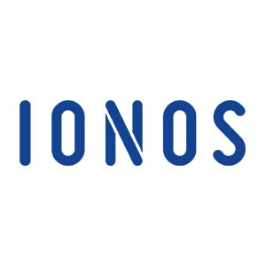 Ionos