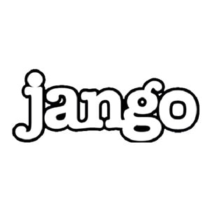 Jango Logo