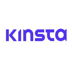 Kinsta