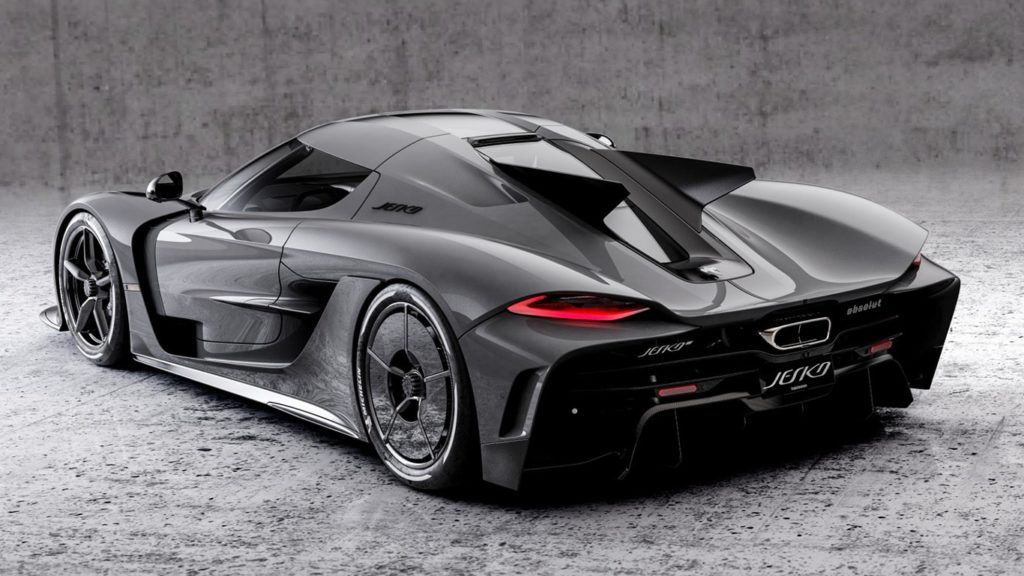 Koenigsegg-Jesko-Absolut