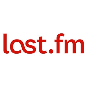 LastFM Logo