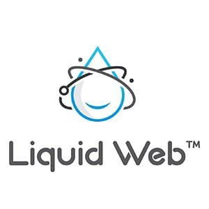 Liquid Web