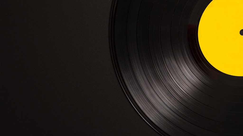 Music Player