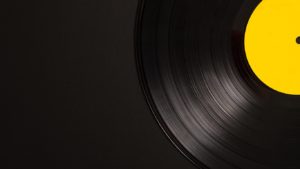 Music Player