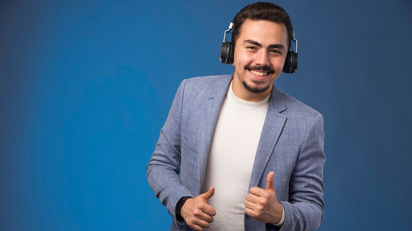 14 Best Music Streaming Services You Should Try - Tech Quintal