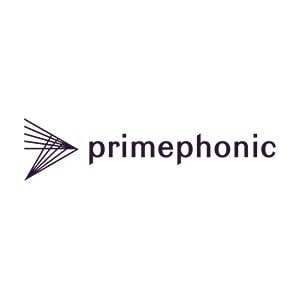 Primephonic