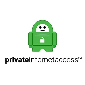 Private Internet Access VPN