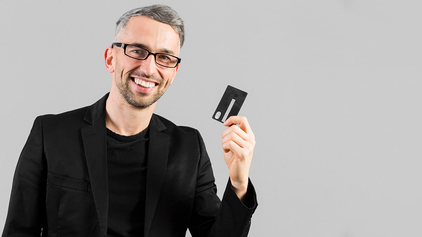 15 Advantages And Disadvantages Of Credit Card Tech Quintal 15 Advantages And Disadvantages Of Credit Card Tech Quintal