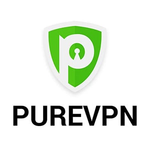 PureVPN