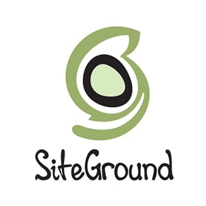 Siteground