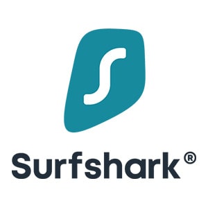 Surfshark VPN