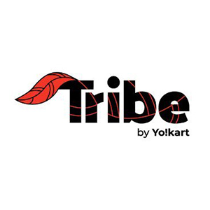 Tribe by YoKart