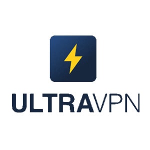 UltraVPN