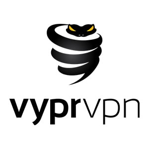 VyprVPN