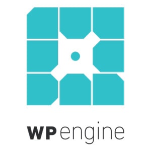 WP Engine