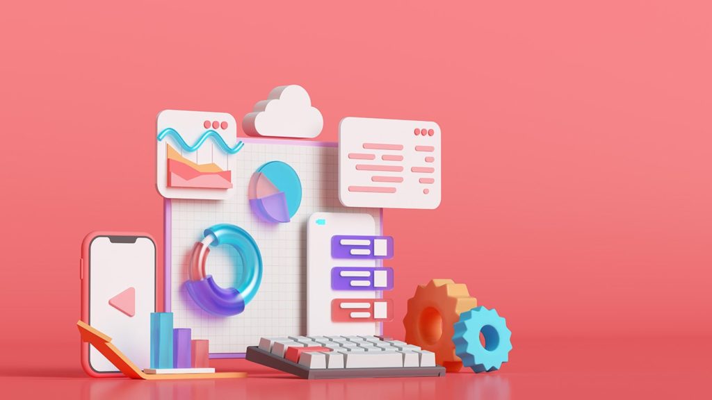 Website Builder