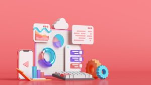Website Builder