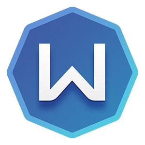 Windscribe VPN