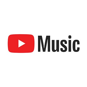 YouTube Music