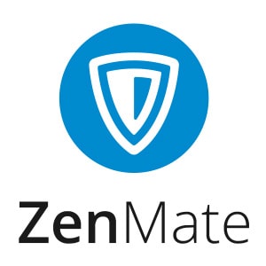 Zenmate VPN