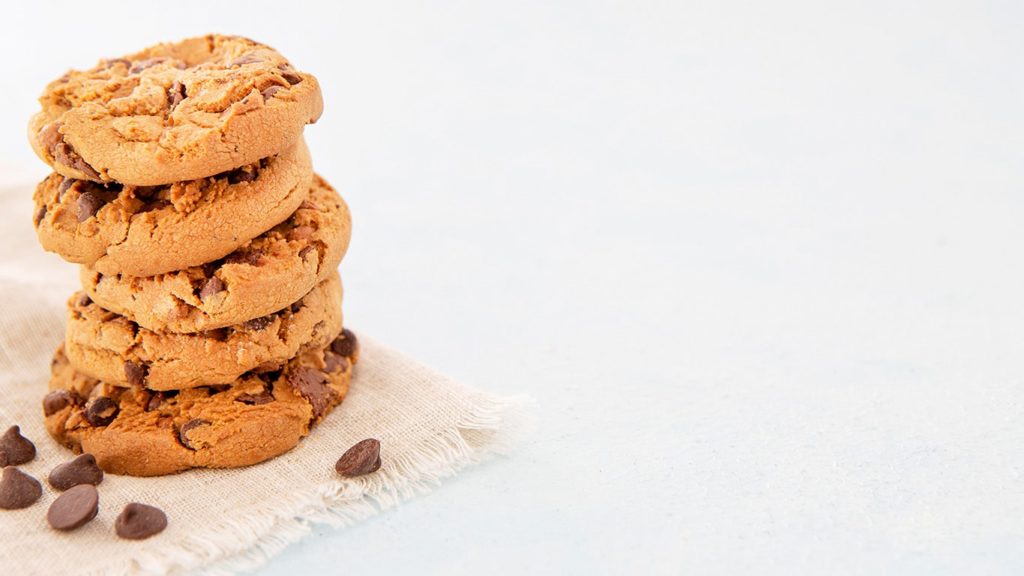Browser Cookies