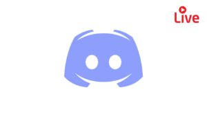 Discord Livestream