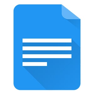 Google Docs