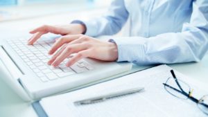 Grammar Checker