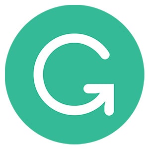 Grammarly