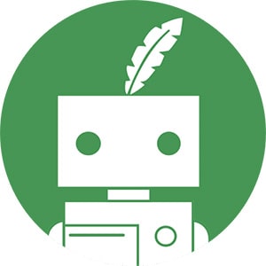 Quill Bot