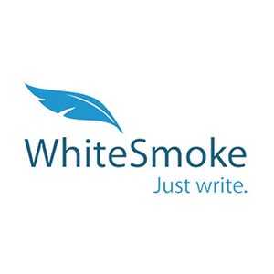 WhiteSmoke