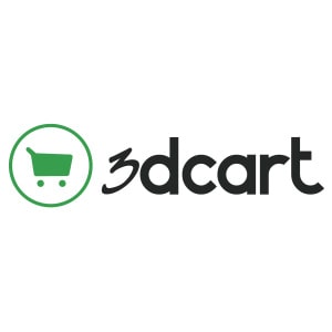 3D Cart