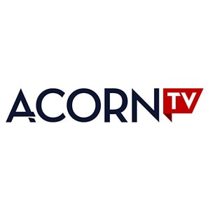 Acorn TV