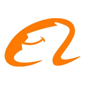 Alibaba Logo