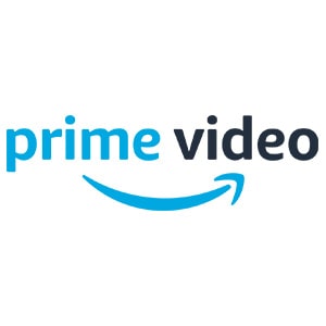 Amazon Prime Video