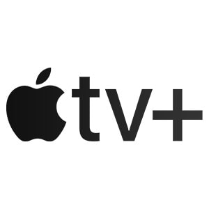 Apple TV+