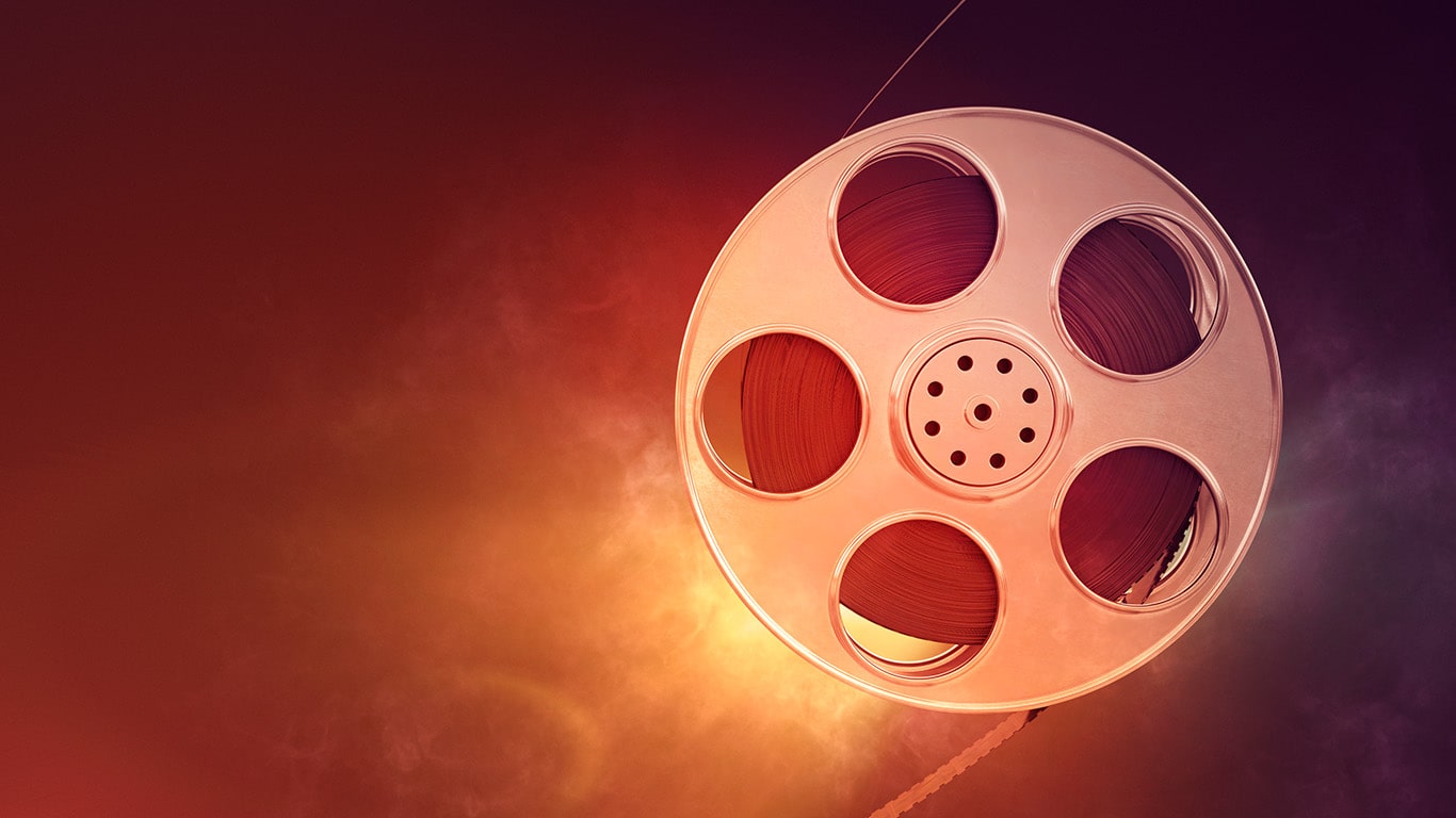12 Best Free Movie Sites Quick Login/No SignUp Required Tech Quintal