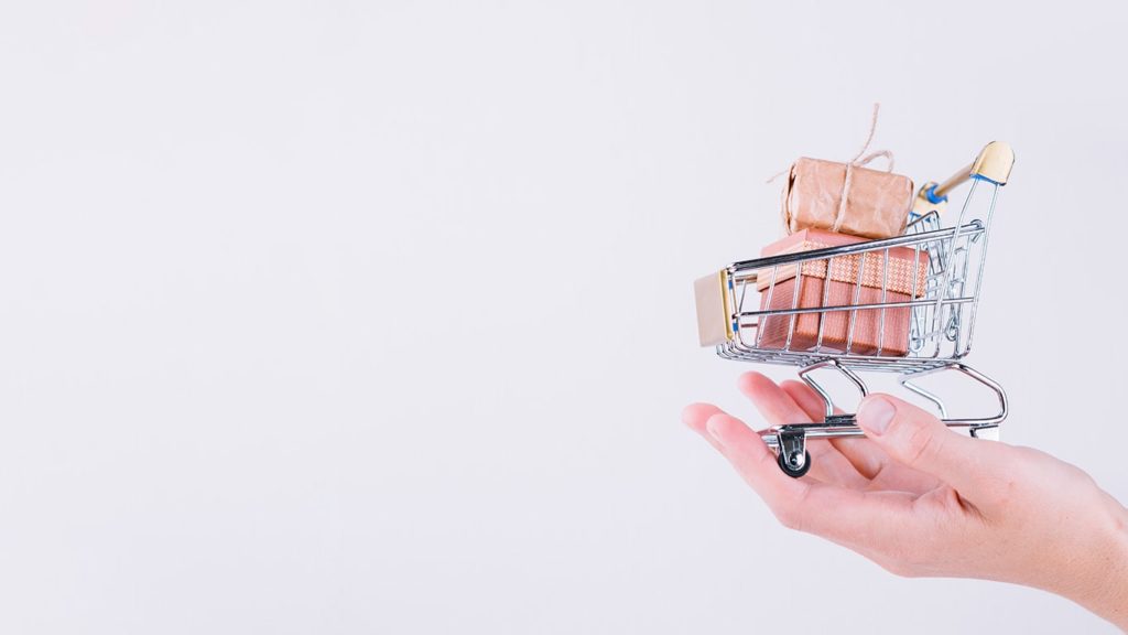 Best eCommerce Hosting