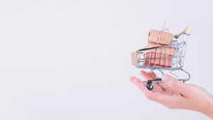 Best eCommerce Hosting