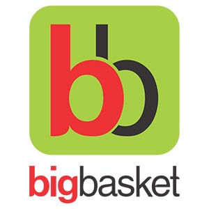 BigBasket