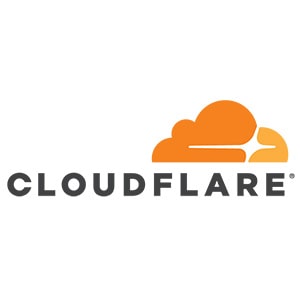 Cloudflare