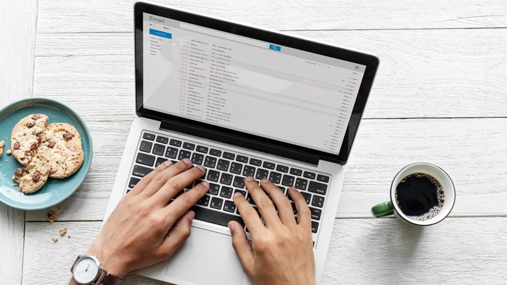 Delete Mail Attachments