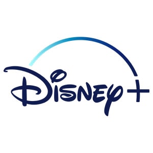 Disney+