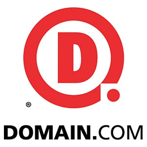 Domain com