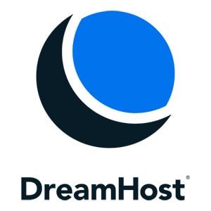 DreamHost