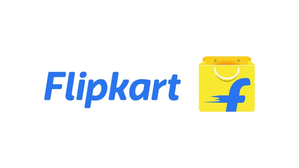 Flipkart Alternatives